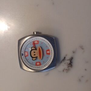 Paul Frank Watch